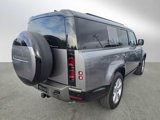 New 2024 Land Rover Defender 130 X-Dynamic SE image 5