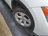 Used 2015 BMW X1 sDrive28i image 4