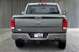 Used 2012 RAM 1500 Express image 4