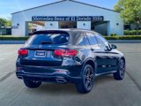 Used 2022 Mercedes-Benz GLC 300 image 4