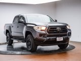 Used 2023 Toyota Tacoma SR5 image 3