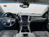 Used 2017 Chevrolet Tahoe LT image 3