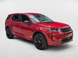 Used 2024 Land Rover Discovery Sport S image 3