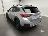 Used 2023 Subaru Crosstrek 2.5i Sport image 6