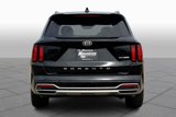 Used 2021 Kia Sorento SX image 4