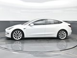 Used 2018 Tesla Model 3 Long Range image 3
