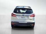 Used 2020 Subaru Ascent Touring w/ Popular Package #3 image 5