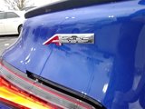 Used 2025 Acura Integra A-Spec image 6