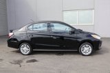 New 2024 Mitsubishi Mirage G4 SE image 3