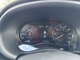 Used 2024 Nissan Kicks SV image 5