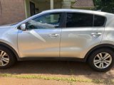 Used 2017 Kia Sportage LX image 3