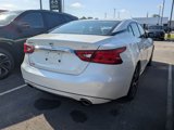 Used 2016 Nissan Maxima 3.5 SV image 3