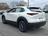 New 2025 MAZDA CX-30 AWD 2.5 S image 4