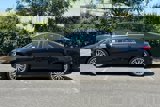 New 2025 Mercedes-Benz CLA 250 4MATIC image 6
