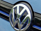 Used 2016 Volkswagen e-Golf SE image 4