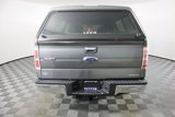 Used 2012 Ford F150 4x4 SuperCrew image 4