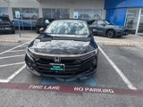 Used 2022 Honda Accord Sport Special Edition image 3