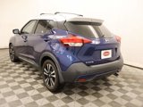 Used 2018 Nissan Kicks SR w/ Premium Package image 3