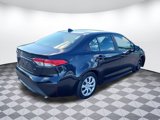 Used 2022 Toyota Corolla LE image 5