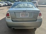 Used 2006 Ford Fusion SE image 6