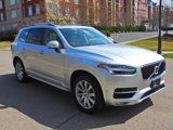 Used 2019 Volvo XC90 T6 Momentum w/ Advanced Package image 3