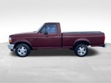 Used 1996 Ford F150 XL image 2