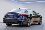 Used 2022 Maserati Ghibli Modena Q4 image 6