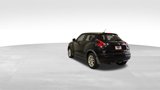 Used 2012 Nissan Juke SV image 3