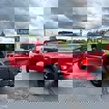 Used 2016 Toyota Tacoma 4x4 Double Cab image 5