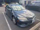 Used 2005 MAZDA MAZDA6 i w/ Convenience Pkg image 3