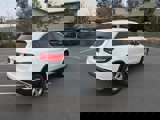 Used 2018 Mercedes-Benz GLC 300 4MATIC image 3