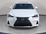 Used 2018 Lexus IS 300 AWD image 2