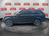 Used 2013 Land Rover Range Rover Sport HSE LUX image 5