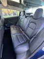 Used 2019 Tesla Model 3 Long Range image 5