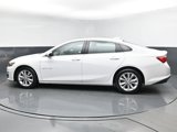 Used 2023 Chevrolet Malibu LT image 4