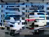 New 2025 Mercedes-Benz GLC 300 4MATIC image 4