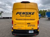 Used 2020 Ford Transit 250 148 High Roof w/ Load Area Protection Package image 6