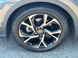 Used 2021 Toyota C-HR XLE image 2