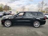 Used 2022 Dodge Durango R/T image 4