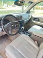 Used 2006 Chevrolet TrailBlazer LT image 3