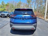 Certified 2023 Nissan Rogue S image 4