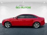 Used 2011 Audi A4 2.0T Premium Plus image 3