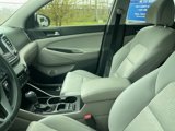 Used 2018 Hyundai Tucson SEL image 5