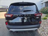 Used 2025 Ford Escape Active image 5