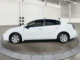 Used 2008 Nissan Sentra 2.0 w/ Anti-Lock Brake Pkg image 5