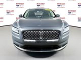 Certified 2023 Lincoln Nautilus AWD w/ Premium Package image 2
