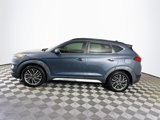 Used 2019 Hyundai Tucson Ultimate image 5