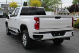 Used 2024 Chevrolet Silverado 3500 High Country w/ High Country Premium Package image 4