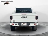 Used 2023 Jeep Gladiator Overland image 4