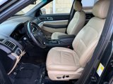 Used 2016 Ford Explorer XLT w/ Equipment Group 202A image 6
